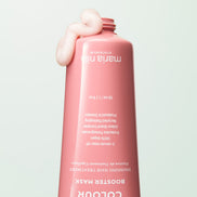 Masque Booster Luminous Colour de Maria Nila 300ml