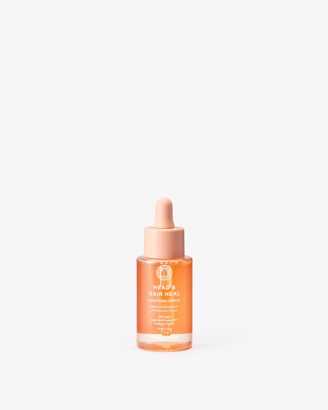 Sérum Apaisant- Head & Hair Heal de Maria Nila