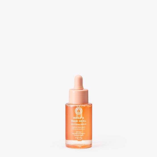 Sérum Apaisant- Head & Hair Heal de Maria Nila