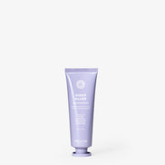 Masque Booster Sheer Silver de Maria Nila 50ml 