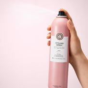 Spray Coiffant Styling Spray de Maria Nila 100ml/250ml