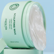 Crème Fibreuse Sculpting Wax 