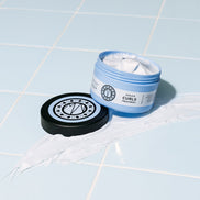 Masque Traitement de finition- Coils & Curls