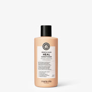 Après-shampooing Head et hair Heal de Maria Nila 