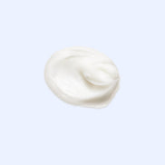 Crème Riche Coils and Curls de Maria Nila 100ml sans rinçage