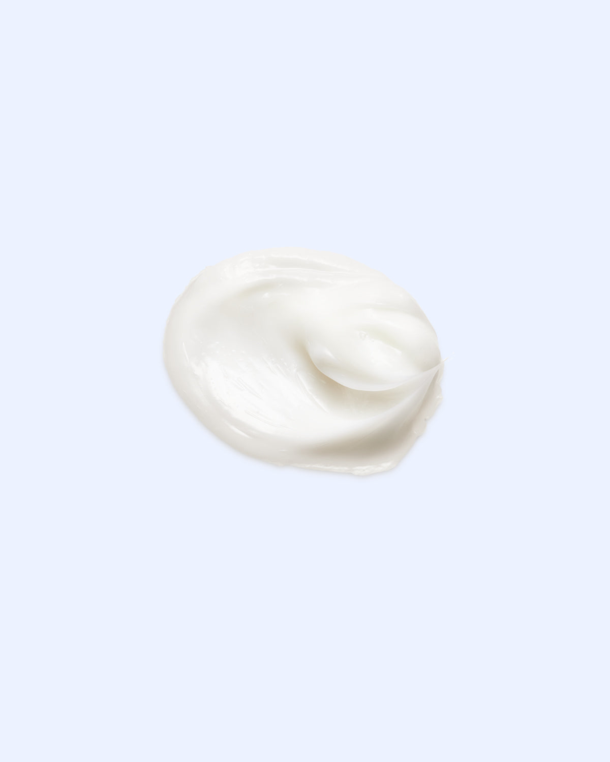 Crème Riche Coils and Curls de Maria Nila 100ml sans rinçage