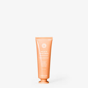 Masque Booster Apaisant- Head & Hair Heal
