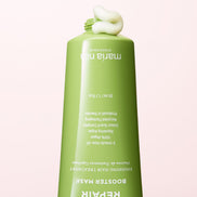 Masque Booster Structure Repair de Maria Nila 