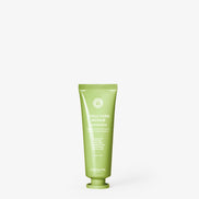 Masque Booster Structure Repair de Maria Nila 