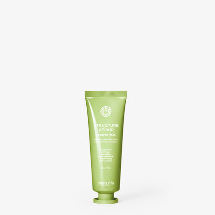 Masque Booster Structure Repair de Maria Nila 