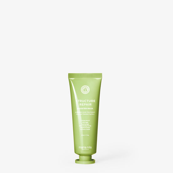 Masque Booster Structure Repair de Maria Nila 