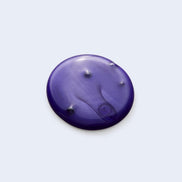 Shampooing Sheer Silver de Maria Nila 250ml à pigment violet