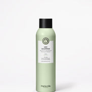 Shampooing Sec Volumisant de Maria Nila 91ml/209ml