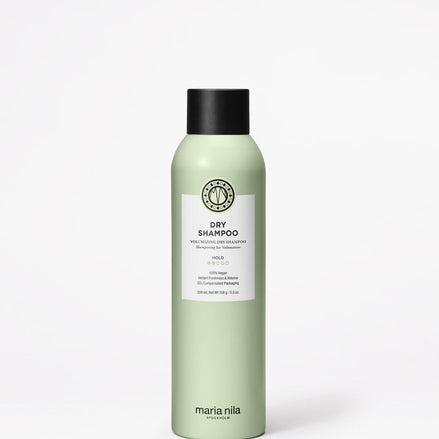 Shampooing Sec Volumisant de Maria Nila 91ml/209ml