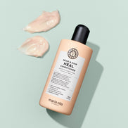 Après-shampooing Head et Hair Heal de Maria Nila 