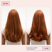 Masque Booster Apaisant- Head & Hair Heal