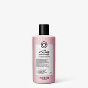 Après-shampooing- Volume Pure de Maria Nila 