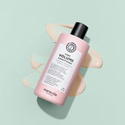 Après-shampooing- Volume Pure de Maria Nila 