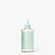 Sérum Exfoliant- Purifiant Cleanse
