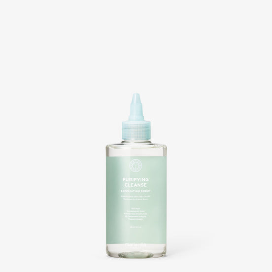 Sérum Exfoliant- Purifiant Cleanse