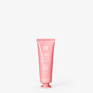 Masque Booster Luminous Colour de Maria Nila 300ml