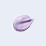 Masque Booster Sheer Silver de Maria Nila 50ml 