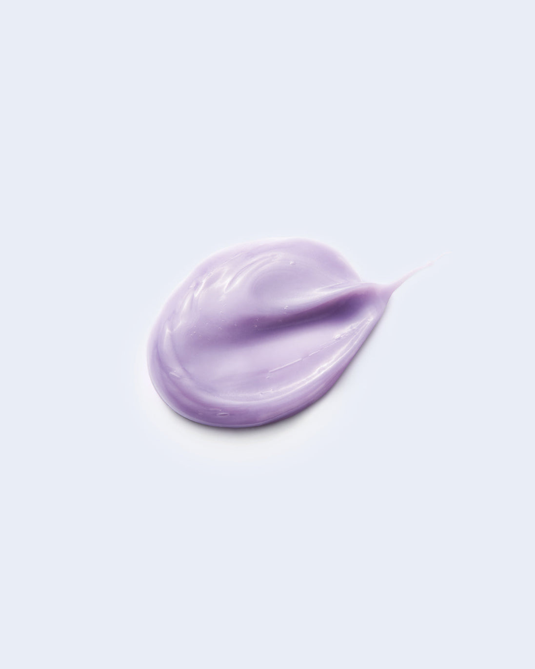 Masque Booster Sheer Silver de Maria Nila 50ml 