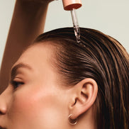 Sérum Apaisant- Head & Hair Heal de Maria Nila