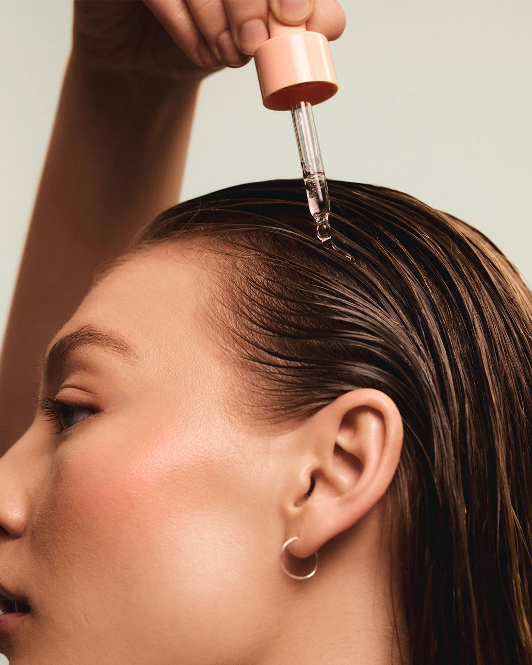 Sérum Apaisant- Head & Hair Heal de Maria Nila