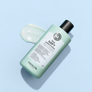 Après-Shampooing- True Soft de Maria Nila