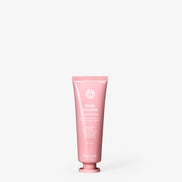 Masque Booster- Pure Volume