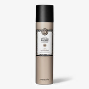 Mousse Coiffante Styling Mousse de Maria Nila