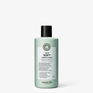 Après-Shampooing- True Soft de Maria Nila