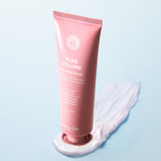 Masque Booster- Pure Volume