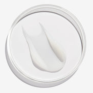 Traitement Sans Rinçage- Acidic Bonding Concentrate
