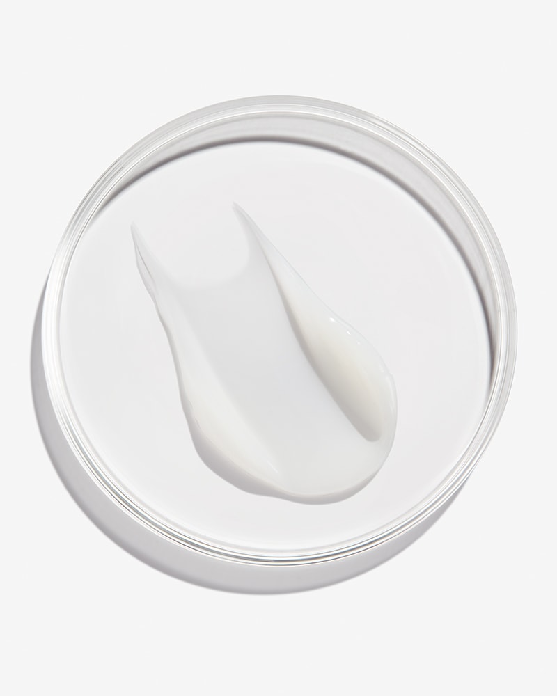 Traitement Sans Rinçage- Acidic Bonding Concentrate
