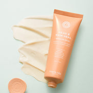 Masque Booster Apaisant- Head & Hair Heal