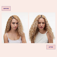 Shampooing Sec Volumisant de Maria Nila 91ml/209ml