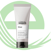 soin loreal professionel 