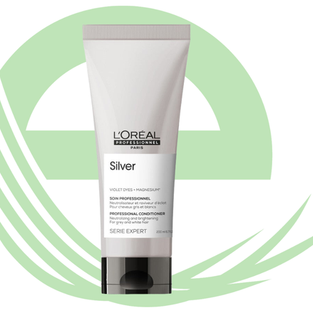 soin loreal professionel 