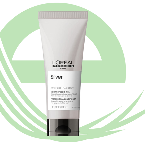 soin loreal professionel 
