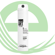 spray triple diffusion